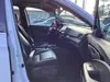 2022 HONDA PILOT TOURING 7-PASSENGER thumbnail 18