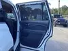 2022 HONDA PILOT TOURING 7-PASSENGER thumbnail 19