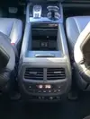 2022 HONDA PILOT TOURING 7-PASSENGER thumbnail 20