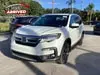 2022 HONDA PILOT TOURING 7-PASSENGER thumbnail 1