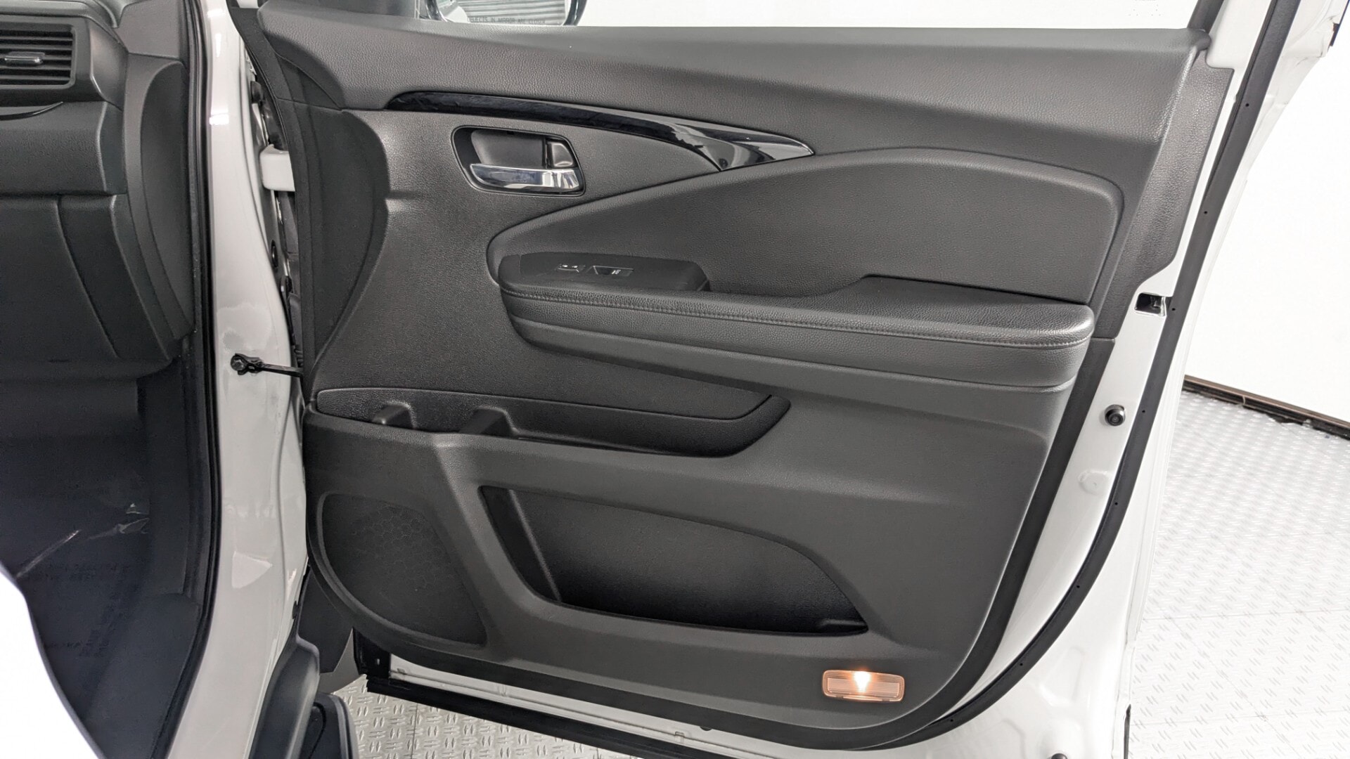 Florida Fine Cars - Used vehicle - SUV HONDA PILOT 2022