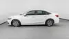 2023 HONDA CIVIC LX thumbnail 2