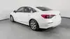 2023 HONDA CIVIC LX thumbnail 5