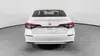 2023 HONDA CIVIC LX thumbnail 6
