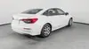 2023 HONDA CIVIC LX thumbnail 7
