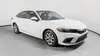 2023 HONDA CIVIC LX thumbnail 10