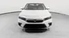 2023 HONDA CIVIC LX thumbnail 11