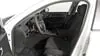 2023 HONDA CIVIC LX thumbnail 13