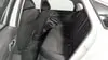 2023 HONDA CIVIC LX thumbnail 16