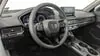 2023 HONDA CIVIC LX thumbnail 23