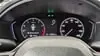 2023 HONDA CIVIC LX thumbnail 25