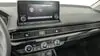 2023 HONDA CIVIC LX thumbnail 26