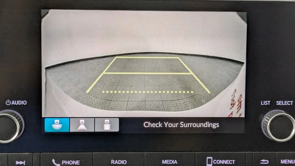 2023 HONDA CIVIC LX photo 28