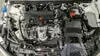 2023 HONDA CIVIC LX thumbnail 29