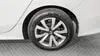 2023 HONDA CIVIC LX thumbnail 30