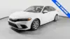 2023 HONDA CIVIC LX thumbnail 1