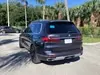 2020 BMW X7 XDRIVE40I thumbnail 9