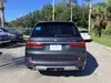 2020 BMW X7 XDRIVE40I thumbnail 10