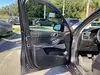 2020 BMW X7 XDRIVE40I thumbnail 11