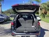 2020 BMW X7 XDRIVE40I thumbnail 13