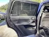 2020 BMW X7 XDRIVE40I thumbnail 14