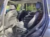 2020 BMW X7 XDRIVE40I thumbnail 16