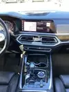 2020 BMW X7 XDRIVE40I thumbnail 17