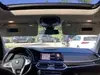 2020 BMW X7 XDRIVE40I thumbnail 18