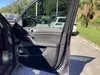 2020 BMW X7 XDRIVE40I thumbnail 19