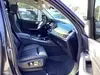 2020 BMW X7 XDRIVE40I thumbnail 20