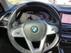 2020 BMW X7 XDRIVE40I thumbnail 23