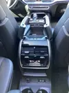 2020 BMW X7 XDRIVE40I thumbnail 24
