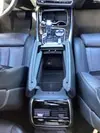 2020 BMW X7 XDRIVE40I thumbnail 25