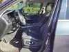2020 BMW X7 XDRIVE40I thumbnail 6