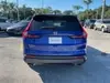 2025 HONDA CR-V HYBRID SPORT thumbnail 4