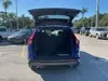 2025 HONDA CR-V HYBRID SPORT thumbnail 5