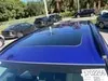 2025 HONDA CR-V HYBRID SPORT thumbnail 6