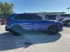 2025 HONDA CR-V HYBRID SPORT thumbnail 9