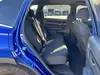 2025 HONDA CR-V HYBRID SPORT thumbnail 11
