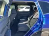 2025 HONDA CR-V HYBRID SPORT thumbnail 13