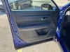 2025 HONDA CR-V HYBRID SPORT thumbnail 14