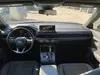 2025 HONDA CR-V HYBRID SPORT thumbnail 17
