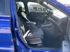 2025 HONDA CR-V HYBRID SPORT thumbnail 19