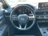 2025 HONDA CR-V HYBRID SPORT thumbnail 22
