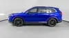 2025 HONDA CR-V HYBRID SPORT thumbnail 2
