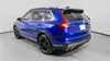 2025 HONDA CR-V HYBRID SPORT thumbnail 5