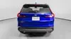 2025 HONDA CR-V HYBRID SPORT thumbnail 6