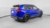 2025 HONDA CR-V HYBRID SPORT thumbnail 7