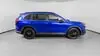 2025 HONDA CR-V HYBRID SPORT thumbnail 8