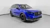 2025 HONDA CR-V HYBRID SPORT thumbnail 10